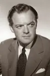 Photo Van Heflin #100688