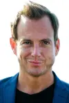 Photo Will Arnett #10354