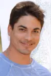 Photo Bryan Dattilo #381264