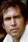 Photo Chevy Chase #29689