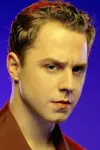 Photo Giovanni Ribisi #65828