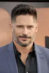 Photo Joe Manganiello #16048