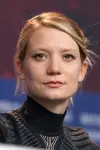 Photo Mia Wasikowska #32501