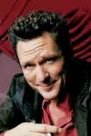 Photo Michael Madsen #12142