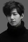 Photo Song Jae-rim #147549