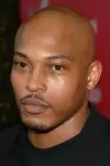 Photo Sticky Fingaz #115433