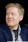 Photo Anthony Rapp #77061