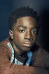 Photo Caleb McLaughlin #57782