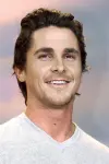 Photo Christian Bale #9003