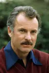 Photo Dabney Coleman #40390