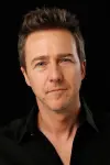 Photo Edward Norton #12900