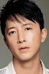 Photo Han Geng #91063