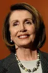 Photo Nancy Pelosi #177120