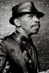 Photo Ornette Coleman #209808