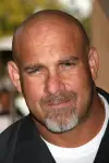 Photo Bill Goldberg #61128