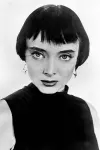 Photo Carolyn Jones #102888