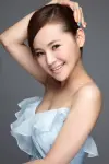 Photo Fang Qian #68525