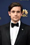 Photo Jason Ralph #95404