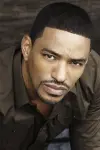 Photo Laz Alonso #15526