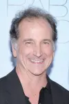 Photo Mark Linn-Baker #112583