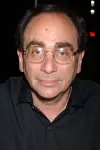 Photo R.L. Stine #72526