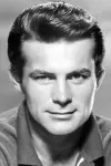 Photo Robert Conrad #46991