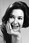 Photo Verity Lambert #183262