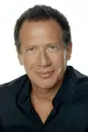 Photo Garry Shandling #15585