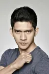 Photo Iko Uwais #3298