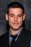 Photo Ivan Sergei #14616