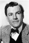 Photo Kenneth More #111459