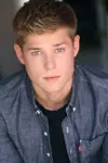 Photo Mason Dye #110794