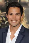 Photo Michael Copon #107761