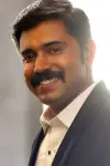 Photo Nivin Pauly #133009