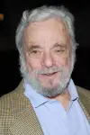 Photo Stephen Sondheim #12987