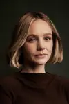 Photo Carey Mulligan #29730