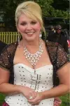 Photo Cheryl Baker #301697