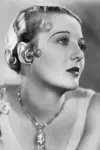 Photo Dorothy Mackaill #278880