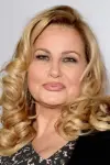 Photo Jennifer Coolidge #41066