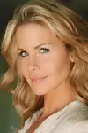 Photo Josie Davis #240972