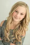 Photo Maesi Caes #231325