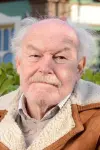 Photo Timothy West #42792