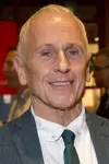 Photo Wayne Sleep #182124