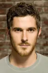 Photo Dave Annable #151465