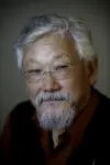 Photo David Suzuki #325230