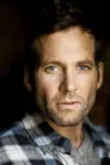 Photo Eion Bailey #14483