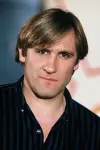 Photo Gérard Depardieu #7396