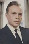 Photo Herbert Lom #52542