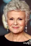 Photo Julie Walters #10040