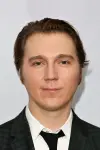 Photo Paul Dano #7